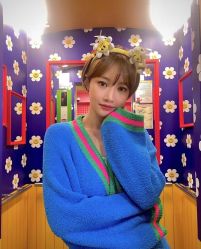 -上禾 HAIR SALON