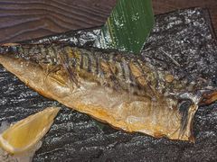 -角落里(中山公园店)