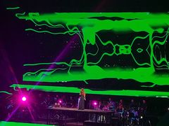 -成都金融城演艺中心