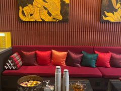 -菩泰·泰式草本按摩SPA(武汉新天地南馆店)