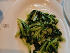 -苏浙汇(肇嘉浜路总店)