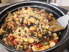 -武松家(丰益桥店)