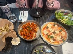 -LES ELITES 英集荟(南京西路店)