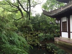 -天一阁博物院