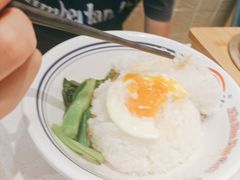 -牛楠楠·香港牛腩茶餐厅(永旺店)
