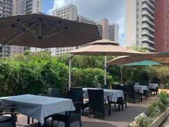 -静颐茶馆·素食(龙华店)