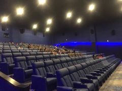 -天津美亚HeyLED影城(天津水游城店)