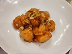 -大鸭梨烤鸭店(花园村店)