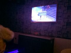 -麦霸KTV(光谷店)