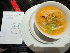 -席作·福建会馆