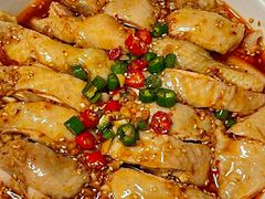 -大班家政月嫂育儿嫂(广州NO.1店)