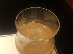 -松阪牛焼肉M(法善寺横丁店)