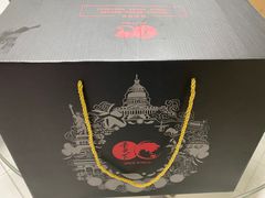 -香天下·四川火锅(安镇大润发店)