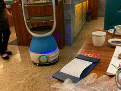 -龙聚德北京烤鸭(巴南商社汇购物中心店)