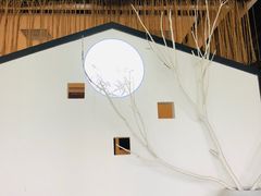 -鉴川·川菜传承(星汇两江店)