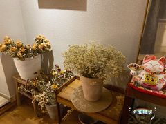 -三一行馆·日式禅意SPA足道·高空观景(解放碑店)