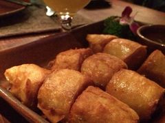 -花马天堂云南餐厅 Lost Heaven(高邮路店)
