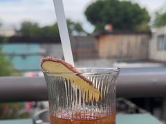 -糖房咖啡(南锣鼓巷店)