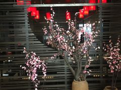 -捞王锅物料理(温州万象城店)
