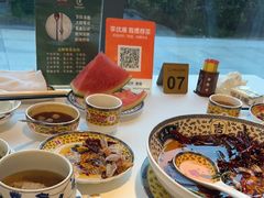 -宁波状元楼酒店(和义路店)