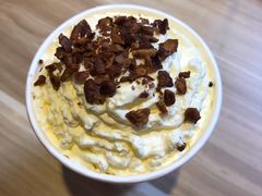 -一杯潮茶·专注潮汕茶饮(十二中创始店)