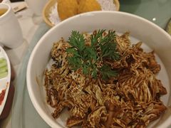 -大鸭梨烤鸭(甘家口店)