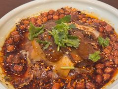 -陈麻婆豆腐总店