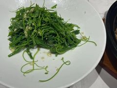 -徽镇小厨·经典徽菜(马连道店)