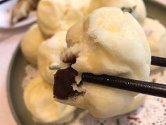 雪绵豆沙-双井轩(双井店)