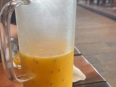 -临家闽南菜(翔安店)