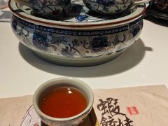-虾饺妹·酒家(金碧店)