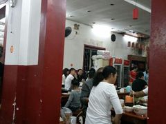 -张氏父子常德肠子馆(红星总店)