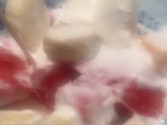 -樱之盛宴·蟹料理海鲜自助(前进大街店)