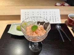 -元熹会席料理
