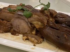-四海之家(蛇口店)