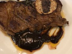 -温州华侨饭店(信河街店)