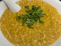 -手拉手美食(清河路店)