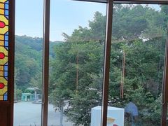 -点都德(广州白云山景区南门店)