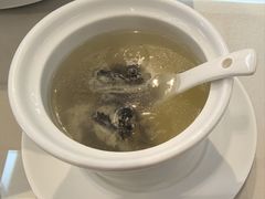 -品湘宴·湖南宁乡菜