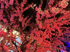 -路边边.炒菜烧烤.音乐餐厅(良乡长虹店)