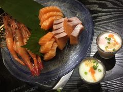 -札幌日本料理放题