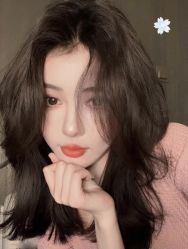-OnHair造型