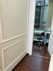 -武汉五洲整形外科医院