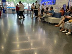 -上海银行(张庙支行)