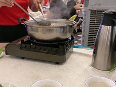 -小煵记·打边炉(西丽文光店)