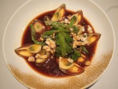 -老阿爸鲜鱼土菜(园区永旺店)
