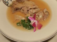 -双东酒店(东关街店)