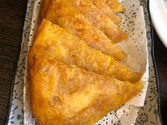 -锦庐道地川菜(来福士店)
