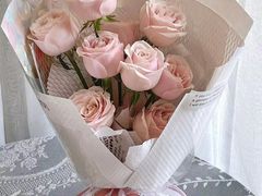 -F.Story 花和故事(新天地店)