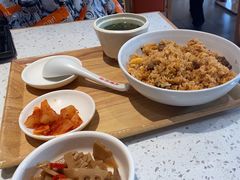 -味千拉面(金融街店)